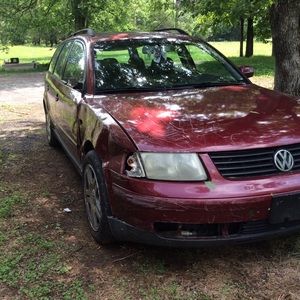 Apologies